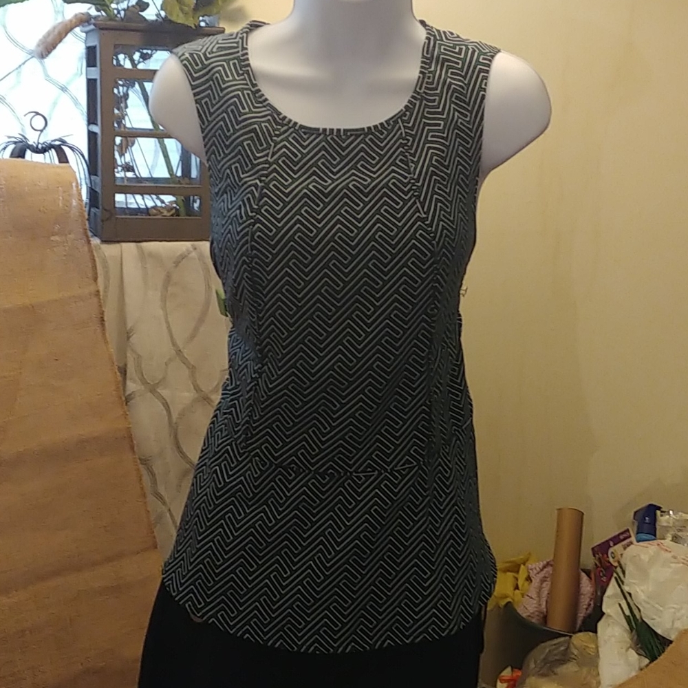 Print  Top